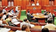 Delhi Assembly's Budget Session to begin from today