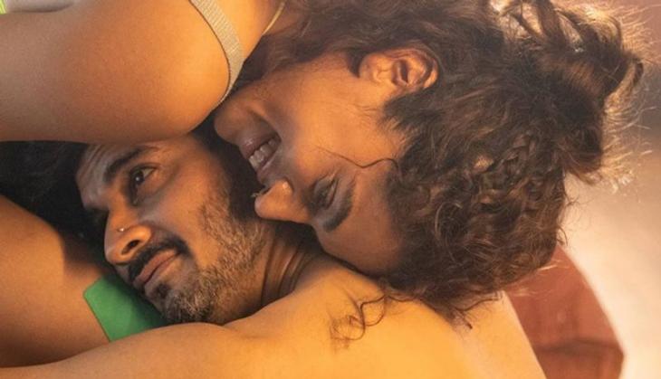 Taapsee Pannu-starrer 'Looop Lapeta' to release on this date