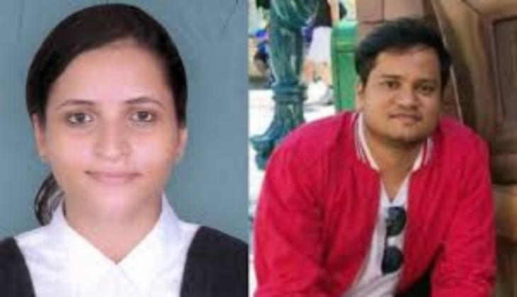 Toolkit case: Delhi court extends interim protection from arrest till March 15 to Muluk, Jacob