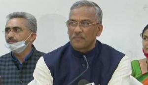 Uttarakhand CM candidate likely to be finalised at BJP legislature party meet today 