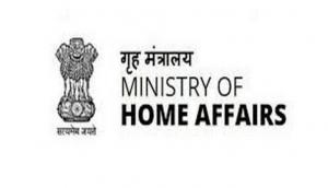 MHA invites applications for Indian citizenship from 'minority community' refugees from Afghan, Pak, Bangladesh