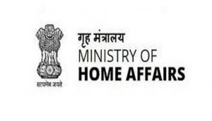 Ministry of Home Affairs asks CBI to probe deaths of two in Gurugram hospital