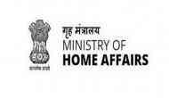 Foreigners' Regional Registration Office's 'exit orders' for Afghans needs MHA's approval