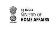 Foreigners' Regional Registration Office's 'exit orders' for Afghans needs MHA's approval