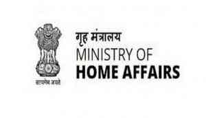 Foreigners' Regional Registration Office's 'exit orders' for Afghans needs MHA's approval
