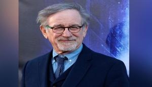 Steven Spielberg to helm film based on his childhood