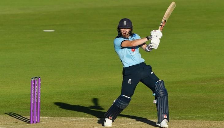 IPL 2021: It will be an opportunity to prepare for the T20 World Cup, says Billings