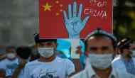 China continues cultural genocide of Tibetans, Uyghur