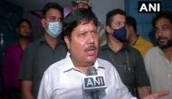 BJP's Arjun Singh slams Mamata over 'attack' claim: 'Is it Taliban that she was attacked?' 