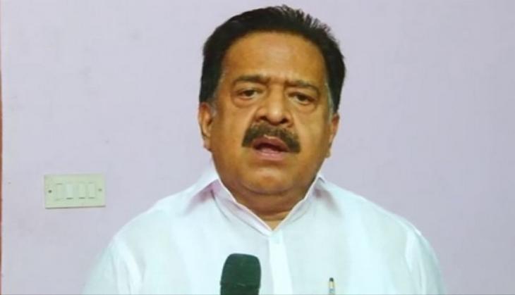Kerala Assembly elections: Congress alleges MCC violation by Vijayan, complains to Chief Electoral Officer