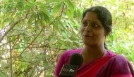 TN Assembly polls: Former Mahila Cong chief alleges 'money power only criteria' for candidate selection