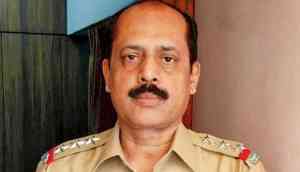 Sachin Waze paid Rs 45 lakhs to Pradeep Sharma to kill businessman Mansukh Hiren: NIA