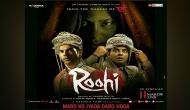 'Roohi' Day 2 collection: Janhvi Kapoor-starrer mints Rs 2.25 crores
