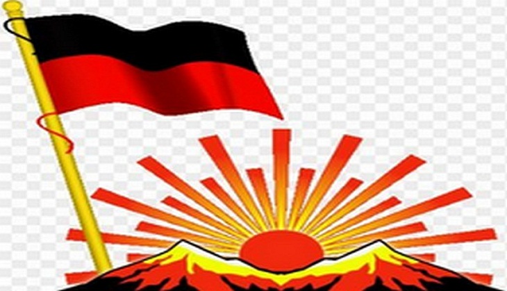 DMK suspends party leader KS Radhakrishnan from its primary membership