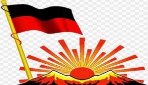 Puducherry Assembly elections: DMK announces 12 out of 13 candidates for polls