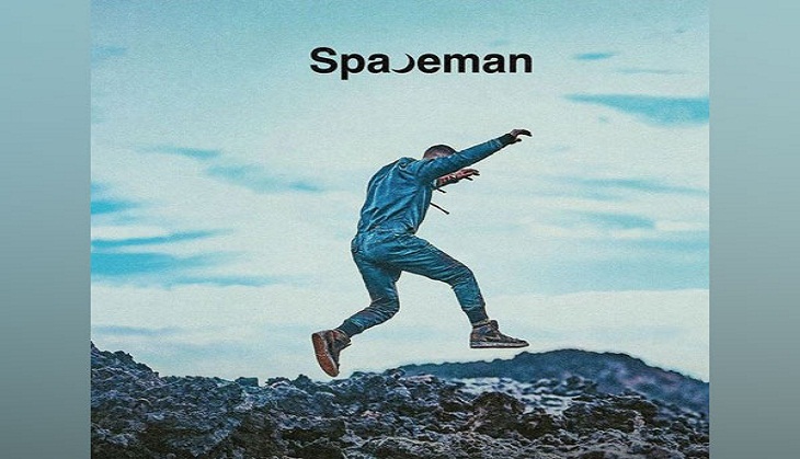 Nick Jonas drops music video of 'Spaceman' featuring Priyanka Chopra