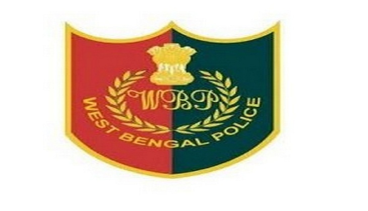 Coal scam: West Bengal CID arrests close aide of Anup Majhi