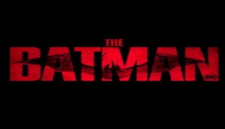 Matt Reeves officially announces 'The Batman' production wrap