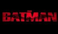 Matt Reeves officially announces 'The Batman' production wrap
