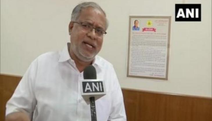 Karnataka education minister: No announcement of summer vacation, promotion without exams for school students