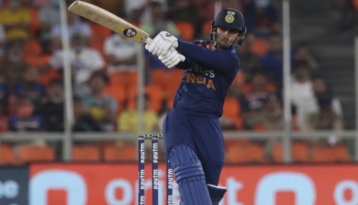 IND vs ENG 4th T20I: why Ishan Kishan is not playing the 4th T20I? Virat Kohli Give this Reason