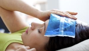 Infusions of lidocaine could help migraine sufferers, suggests study