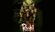 'Roohi' third-day collection: Janhvi Kapoor-starrer mints Rs 3.42 cr