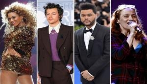 Grammys 2021: The biggest snubs and surprises