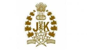 JeM commander Sajjad Afghani, among 2 terrorists eliminated in J-K's Shopian encounter 