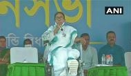 West Bengal Polls: Mamata Banerjee launches scathing attack on PM Modi