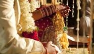 Bizarre! Groom calls off wedding, marries another woman for this non-veg dish
