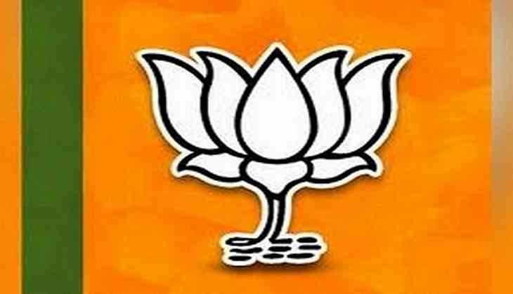 BJP to finalize candidates for UP, Uttarakhand, Punjab, Goa at CEC meeting today