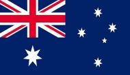 Australia to ask AstraZeneca, EU for 1 million vaccine doses for Papua New Guinea