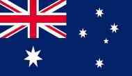 Taliban-Afghanistan Crisis: Plane with Australian servicemen heading to Afghanistan to evacuate citizens: Ministry