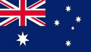 Taliban-Afghanistan Crisis: Plane with Australian servicemen heading to Afghanistan to evacuate citizens: Ministry