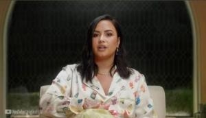 Demi Lovato's eating disorder comedy pilot gets NBC order