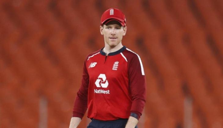 Eoin Morgan and Jos Buttler under scanner after old tweets mocking fans resurface