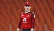 Eoin Morgan has taken English white-ball cricket to a place it's never been before: Buttler