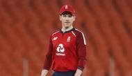 Eoin Morgan and Jos Buttler under scanner after old tweets mocking fans resurface
