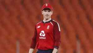 Eoin Morgan and Jos Buttler under scanner after old tweets mocking fans resurface