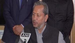 Uttarakhand CM directs police to prepare for Kumbh, Char Dham Yatra and COVID-19