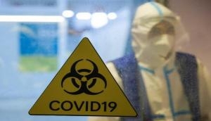 China reports 89 new cases of COVID-19