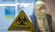 New symptoms found in COVID-infected children raise concerns in Hong Kong