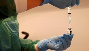 COVID-19 reinfections rare, but senior citizens vulnerable, claims Study
