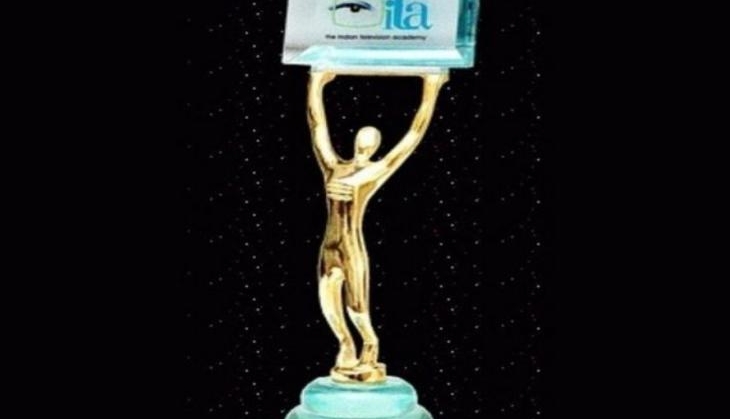 ita awards