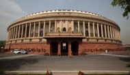 Parliamentary Standing Committee on Home Affairs to visit J-K, Ladakh in August 