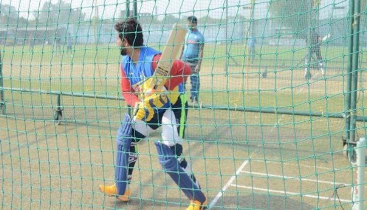 IPL 2021: Super excited, eagerly waiting to join CSK camp, says Raina