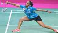 Thailand Open 2022: Saina Nehwal loses to South Korea's Kim Ga Eun, duo Sumeeth-Ponnappa loses in mixed doubles