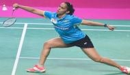 Thailand Open 2022: Saina Nehwal loses to South Korea's Kim Ga Eun, duo Sumeeth-Ponnappa loses in mixed doubles