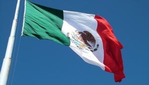 Mexico: 13 law enforcement officers killed after criminals ambush patrol